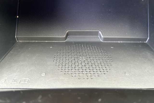 Hyundai TUCSON 1.6 TGDi Hybrid 230 N Line 5dr 2WD Auto Serenity White