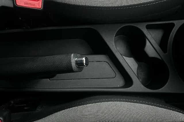 Hyundai I10 1.0 MPi SE Connect 5dr Aqua Turquoise