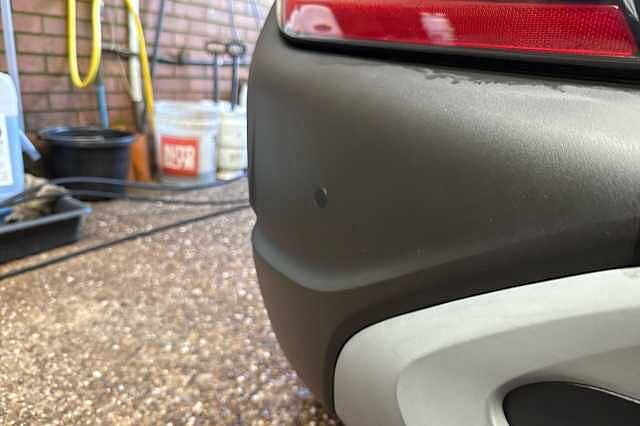 Hyundai Kona T-GDI SE CONNECT MHEV