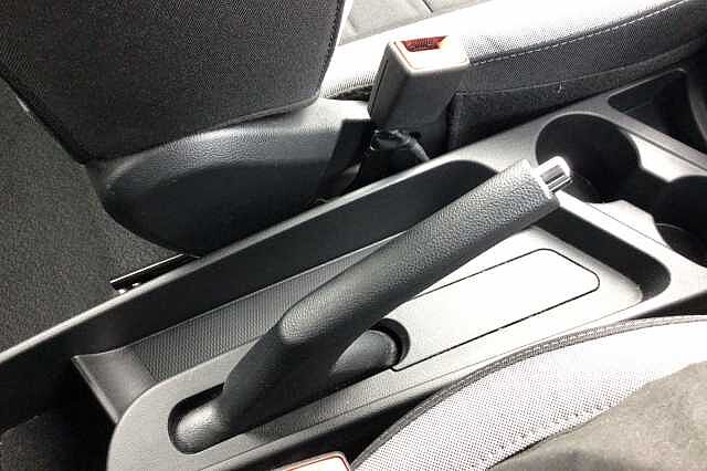 Hyundai i10 MPI SE CONNECT