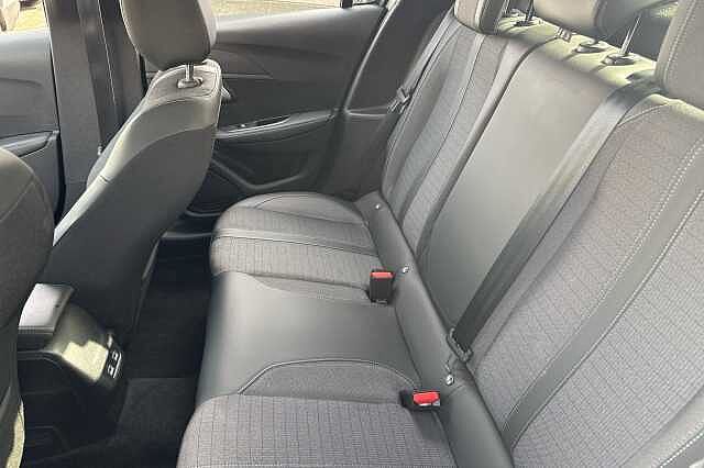 Peugeot 208 PURETECH ALLURE PREMIUM PLUS S/S
