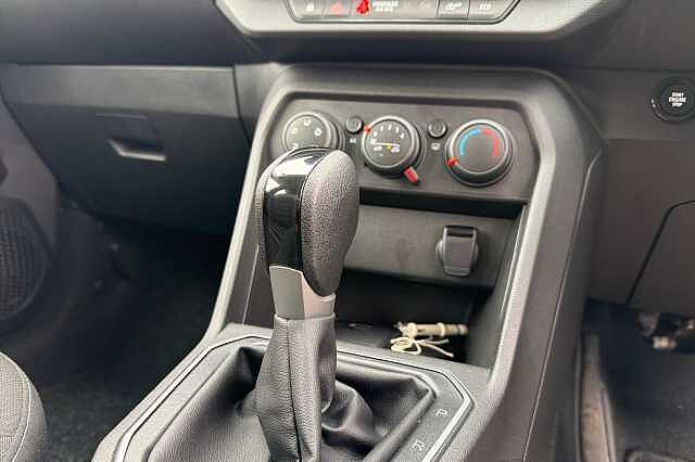 Dacia Sandero Stepway EXPRESSION TCE