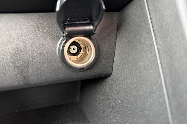 Dacia Sandero Stepway EXPRESSION TCE