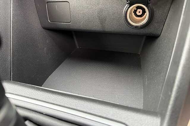 Dacia Sandero Stepway EXPRESSION TCE