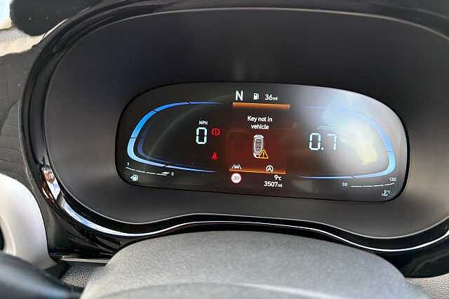 Hyundai i10 MPI PREMIUM