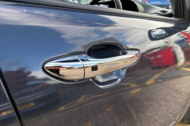 Hyundai i10 MPI PREMIUM