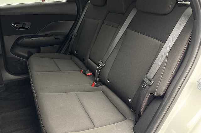 Hyundai i20 T-GDI ADVANCE