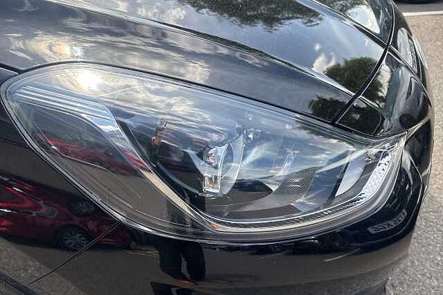 Hyundai i10 PREMIUM