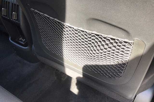 Hyundai Kona ADVANCE
