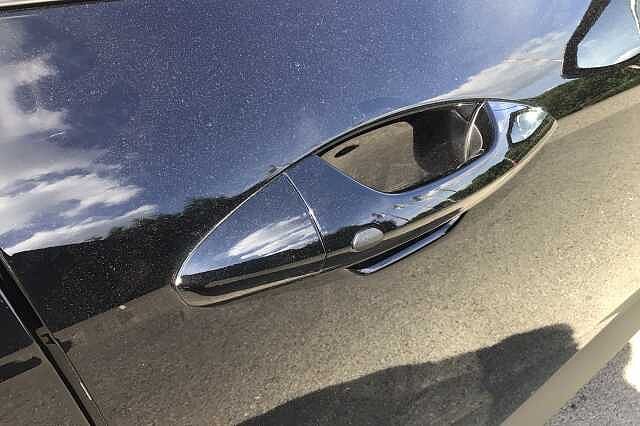 Hyundai Kona ADVANCE