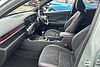 Hyundai KONA 1.6T N Line S 5dr Green