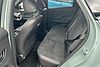 Hyundai KONA 1.6T N Line S 5dr Green