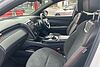 Hyundai TUCSON 1.6 TGDi Hybrid 230 N Line 5dr 2WD Auto Serenity White