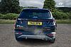 Hyundai TUCSON 1.6 TGDi Hybrid 230 Premium 5dr 2WD Auto Phantom Black