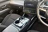 Hyundai TUCSON 1.6 TGDi Plug-in Hybrid Premium 5dr 4WD Auto Teal