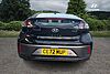 Hyundai IONIQ 1.6 GDi Hybrid Premium 5dr DCT Phantom Black
