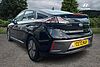 Hyundai IONIQ 1.6 GDi Hybrid Premium 5dr DCT Phantom Black