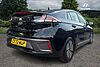 Hyundai IONIQ 1.6 GDi Hybrid Premium 5dr DCT Phantom Black