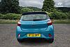Hyundai I10 1.0 MPi SE Connect 5dr Aqua Turquoise