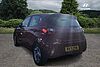 Hyundai I10 1.0 MPi SE Connect 5dr Dragon Red