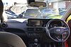 Hyundai I10 1.0 MPi SE Connect 5dr Dragon Red