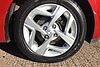 Hyundai I10 1.0 MPi SE Connect 5dr Dragon Red