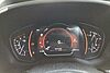 Hyundai SANTA FE CRDI PREMIUM SE Blue