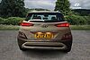 Hyundai KONA T-GDI SE CONNECT MHEV Grey