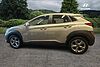 Hyundai KONA T-GDI SE CONNECT MHEV Grey