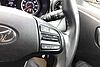 Hyundai I10 MPI SE CONNECT Atlas White