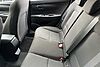 Hyundai I20 T-GDI ULTIMATE Meta Blue Pearl