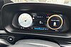 Hyundai I20 T-GDI ULTIMATE Meta Blue Pearl