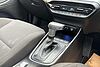 Hyundai I20 T-GDI ULTIMATE Meta Blue Pearl