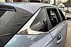 Hyundai I20 T-GDI ULTIMATE Meta Blue Pearl