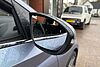 Hyundai I20 T-GDI ULTIMATE Meta Blue Pearl