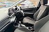 Hyundai I20 T-GDI ULTIMATE Meta Blue Pearl