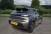 Peugeot 208 PURETECH ALLURE PREMIUM PLUS S/S Grey