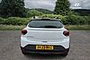 Dacia SANDERO STEPWAY EXPRESSION TCE White