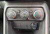 Dacia SANDERO STEPWAY EXPRESSION TCE White