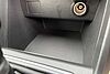 Dacia SANDERO STEPWAY EXPRESSION TCE White