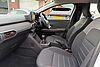 Dacia SANDERO STEPWAY EXPRESSION TCE White
