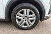 Dacia SANDERO STEPWAY EXPRESSION TCE White