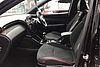Hyundai TUCSON T-GDI N LINE S Phantom Black