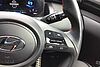 Hyundai TUCSON T-GDI N LINE S Phantom Black