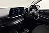 Hyundai KONA N LINE Cyber Grey