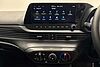Hyundai KONA N LINE Cyber Grey
