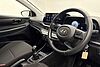 Hyundai KONA N LINE Cyber Grey