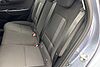 Hyundai KONA N LINE Cyber Grey