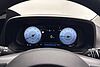 Hyundai KONA N LINE Cyber Grey