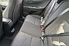 Hyundai BAYON T-GDI PREMIUM MHEV Mangrove Green